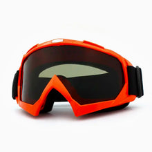 Load image into Gallery viewer, Tempo Rival MTB Goggles