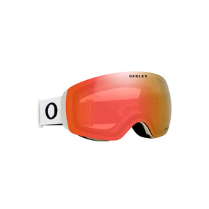Oakley Flight Deck XM Ski Goggle